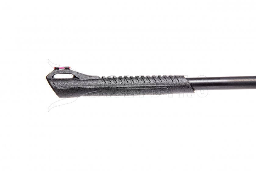 Carabine à air comprimé Kral Arms N-07 S 4,5mm