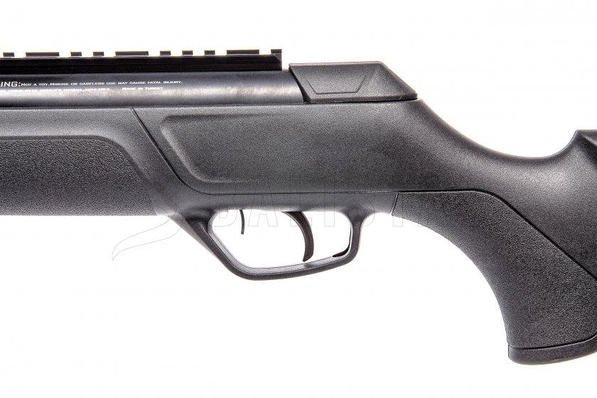 Carabine à air comprimé Kral Arms N-07 S 4,5mm