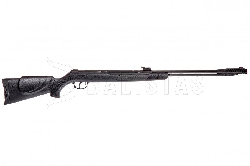 Carabine à air comprimé Kral Arms N-08 S 5,5 mm