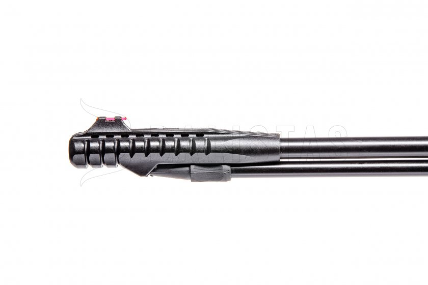 Carabine à air comprimé Kral Arms N-08 S 5,5 mm