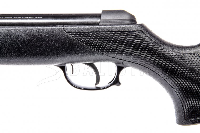 Carabine à air comprimé Kral Arms N-08 S 5,5 mm