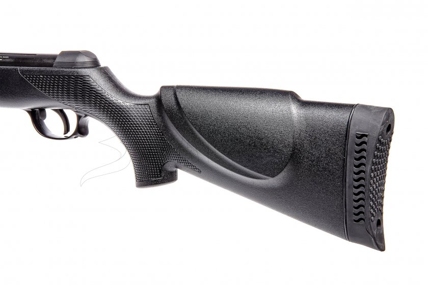 Carabine à air comprimé Kral Arms N-08 S 5,5 mm