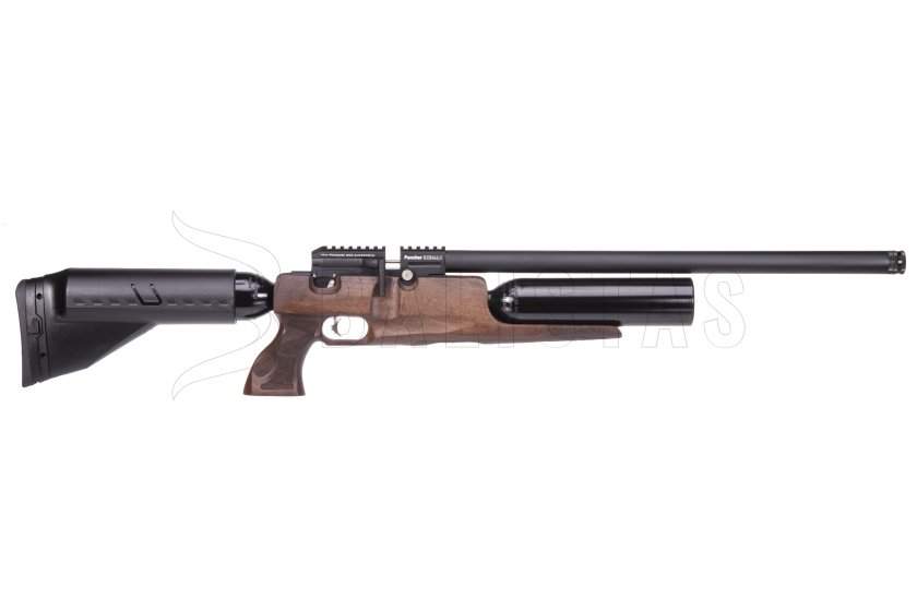 Carabine à air comprimé Kral Arms BigMax Wood 4,5mm