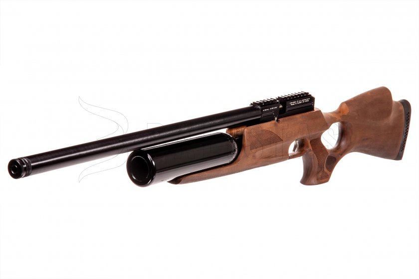 Carabine à air comprimé Kral Arms Puncher Jumbo 5,5mm