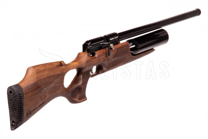 Carabine à air comprimé Kral Arms Puncher Jumbo 5,5mm