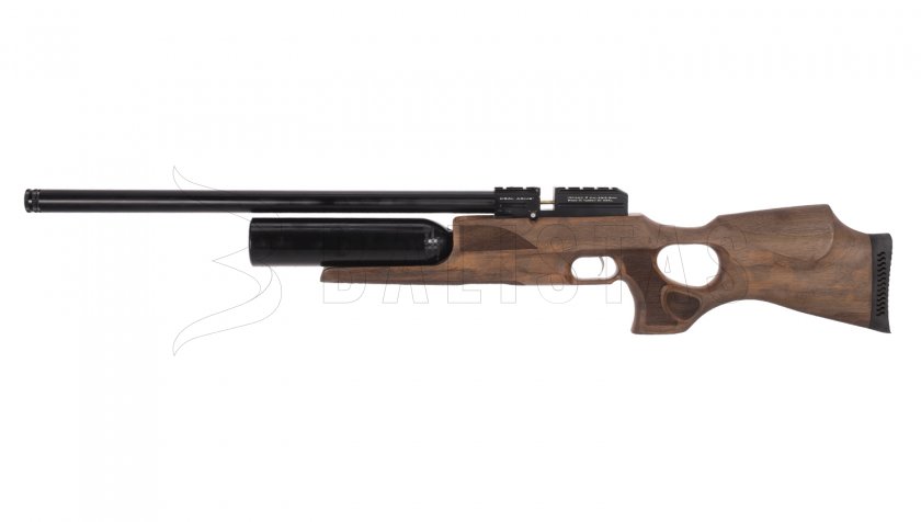 Carabine à air comprimé Kral Arms Puncher Jumbo 4,5mm