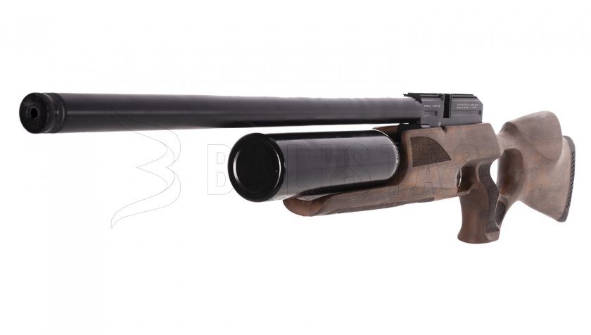 Carabine à air comprimé Kral Arms Puncher Jumbo 4,5mm