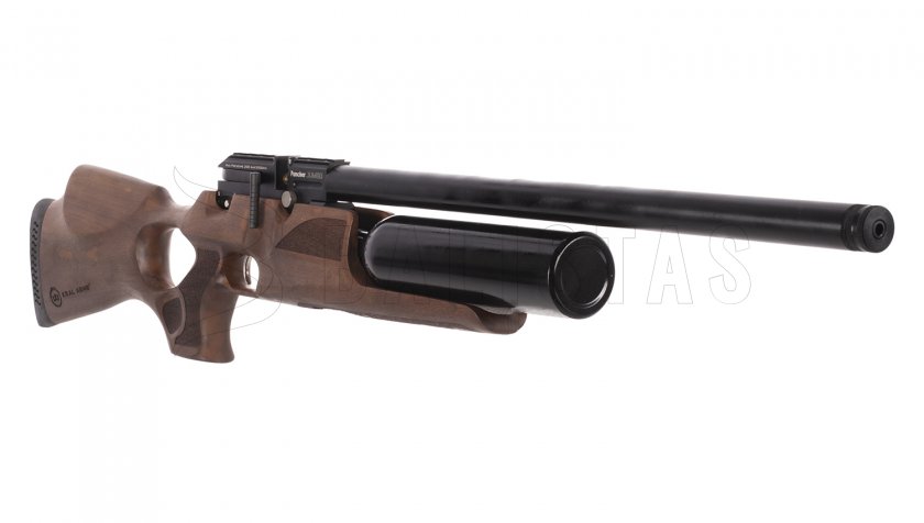 Carabine à air comprimé Kral Arms Puncher Jumbo 4,5mm