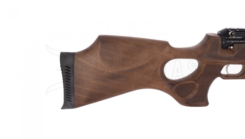 Carabine à air comprimé Kral Arms Auto Wood Set 5,5mm
