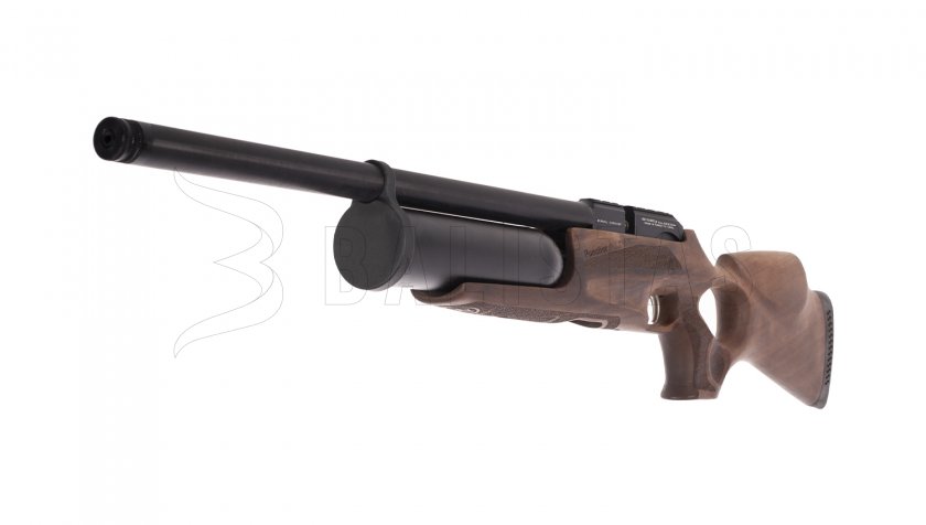 Carabine à air comprimé Kral Arms Auto Wood Set 4,5mm