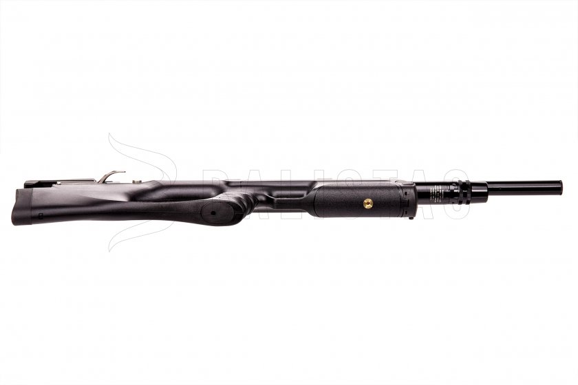 Carabine à air comprimé Kral Arms Puncher Breaker Silent S 5,5mm