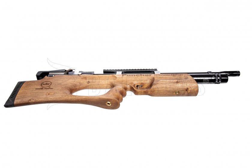 Carabine à air comprimé Kral Arms Puncher Breaker W 5,5mm