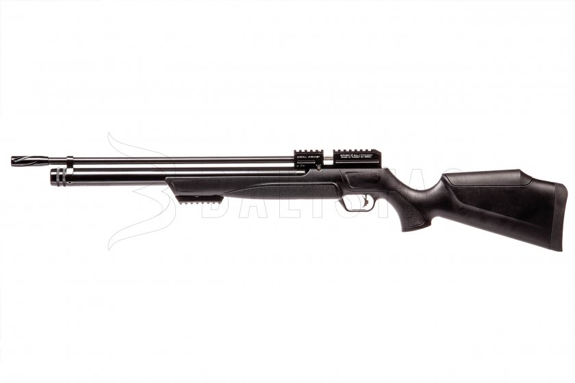 Carabine à air comprimé Kral Arms Puncher Maxi S 5,5mm