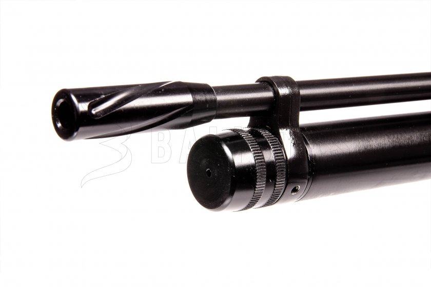 Carabine à air comprimé Kral Arms Puncher Maxi S 5,5mm