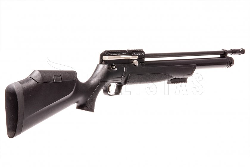 Carabine à air comprimé Kral Arms Puncher Maxi S 4,5mm