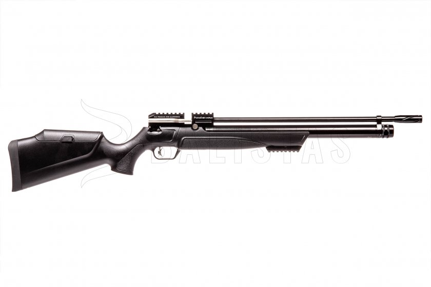 Carabine à air comprimé Kral Arms Puncher Maxi S 4,5mm