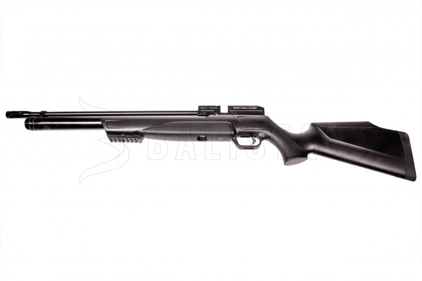 Carabine à air comprimé Kral Arms Puncher Maxi S 4,5mm