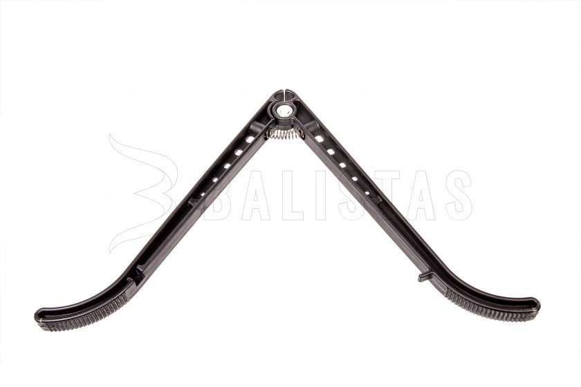 Carabine à air comprimé Kral Arms Puncher Maxi S 4,5mm