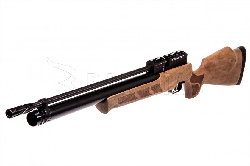 Carabine à air comprimé Kral Arms Puncher Maxi W 5,5mm