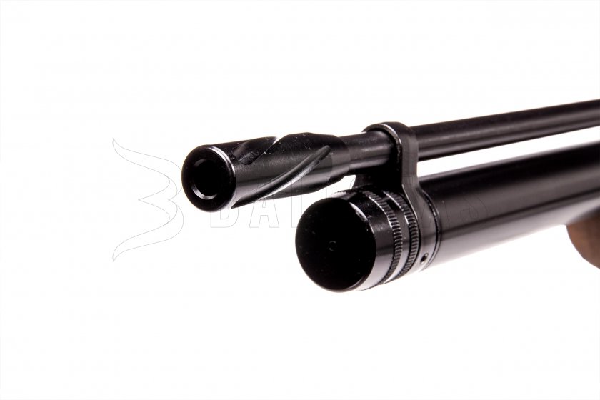 Carabine à air comprimé Kral Arms Puncher Maxi W 4,5mm