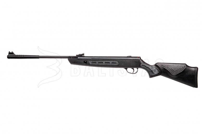 Carabine à air comprimé Optima Hatsan Striker 1000S 4,5mm