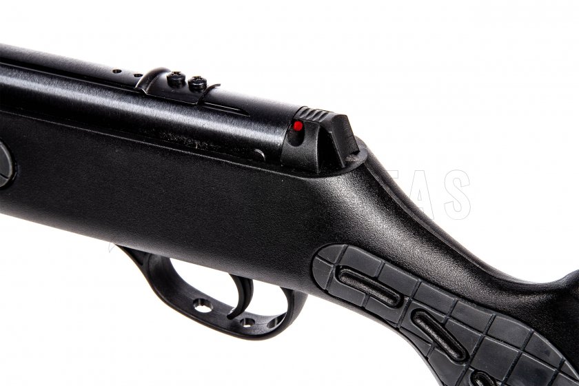 Carabine à air comprimé Optima Hatsan Striker 1000S 4,5mm