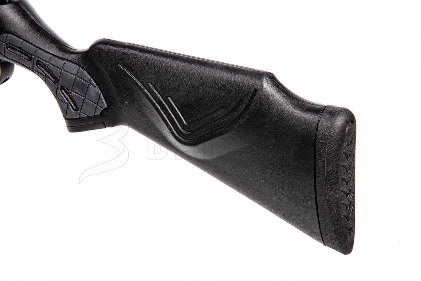 Carabine à air comprimé Optima Hatsan Striker 1000S 4,5mm