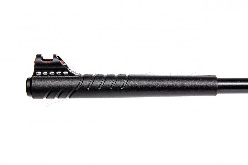 Carabine à air comprimé Optima Hatsan Striker 1000S 4,5mm