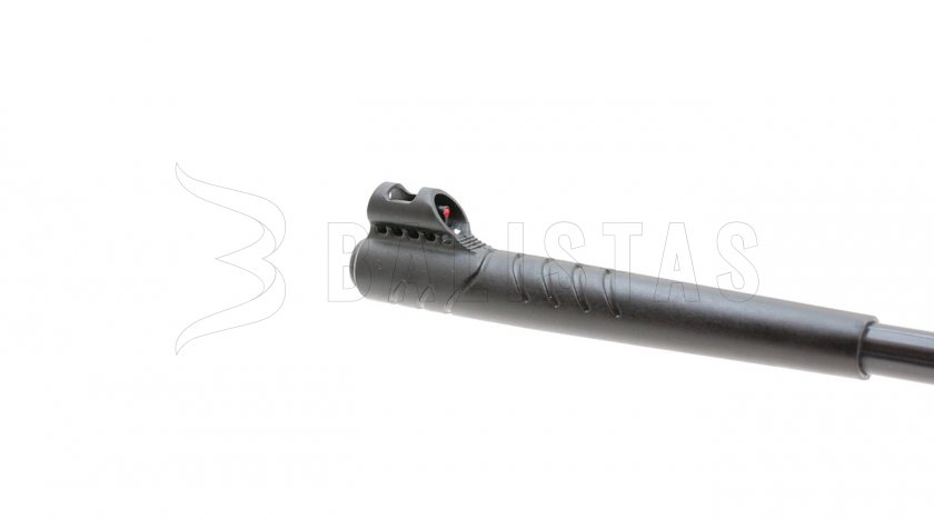 Carabine à air comprimé Optima Hatsan Striker 1000S 4,5mm