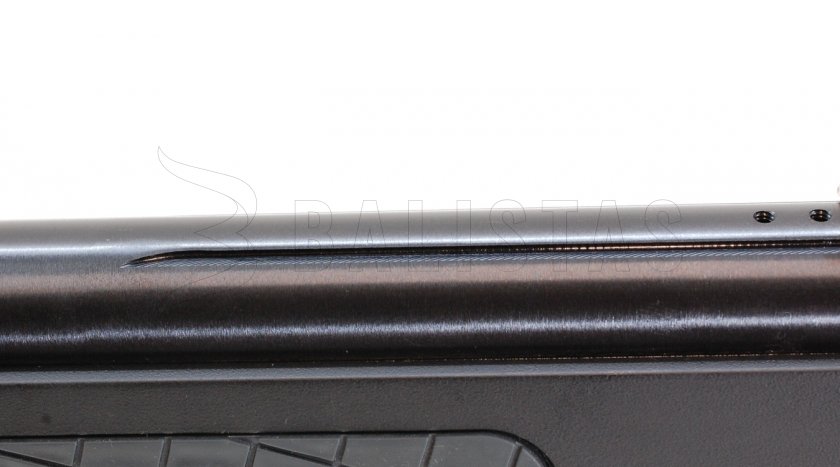 Carabine à air comprimé Optima Hatsan Striker 1000S 4,5mm