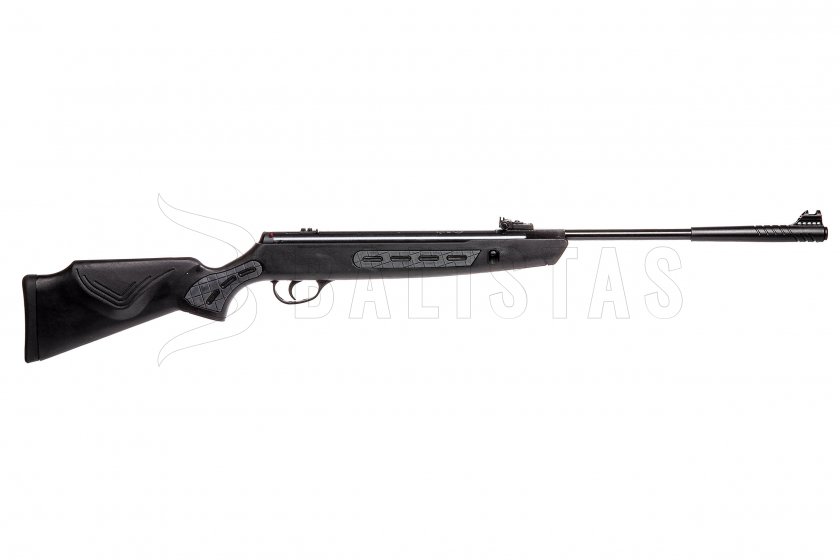 Carabine à air comprimé Optima Hatsan Striker 1000S 4,5mm