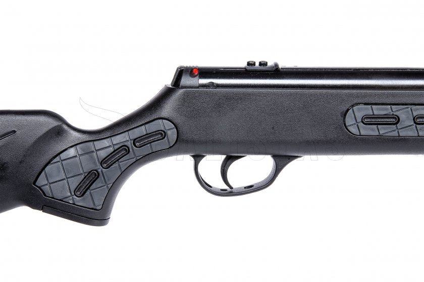 Carabine à air comprimé Hatsan Striker 1000S 5,5mm - 24J