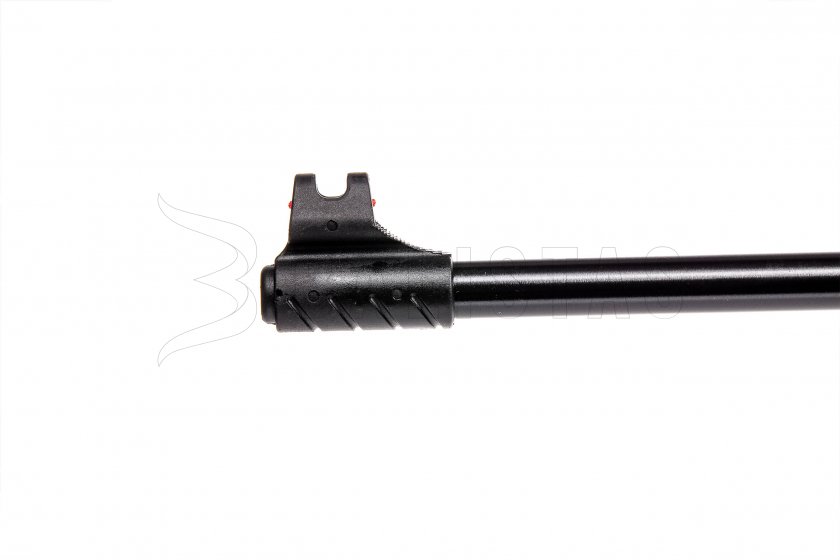Carabine à air comprimé Hatsan 80 4,5mm