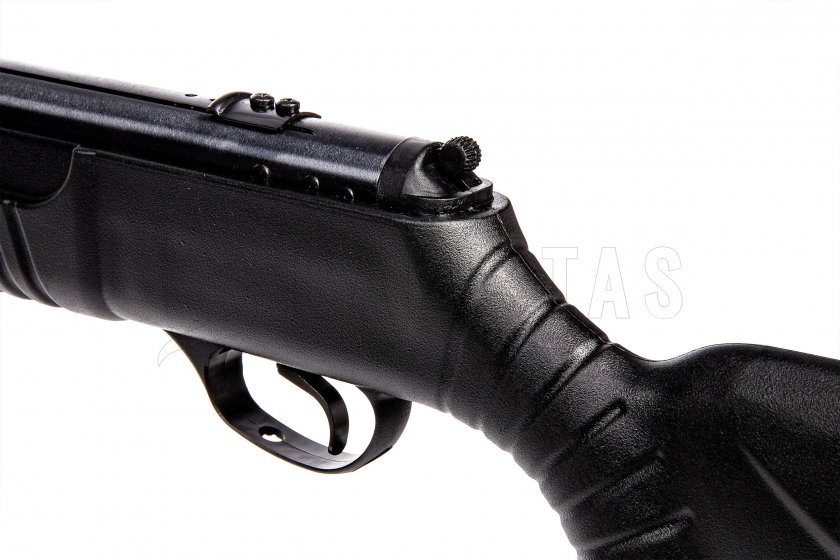 Carabine à air comprimé Hatsan 80 4,5mm