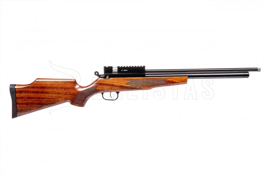 Carabine à air comprimé Evanix Hunting Master AR4K 4,5mm
