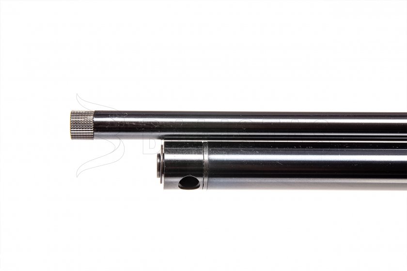 Carabine à air comprimé Evanix Hunting Master AR4K 4,5mm