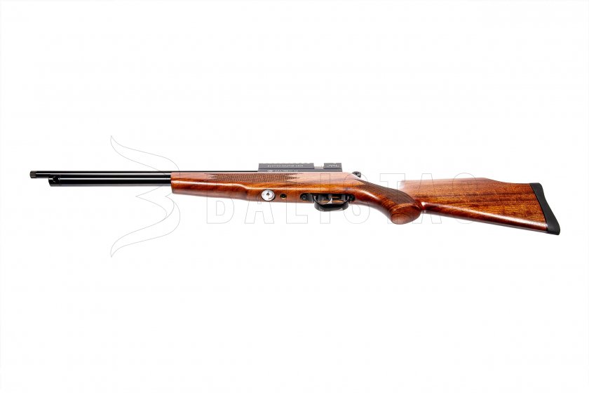 Evanix Hunting Master AR6K 5,5mm carabine à air comprimé