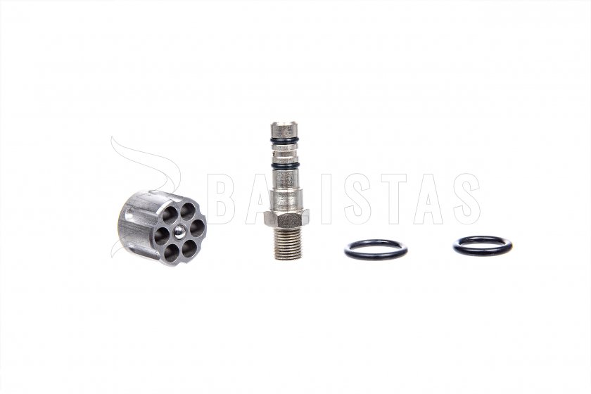 Evanix Hunting Master AR6K 5,5mm carabine à air comprimé