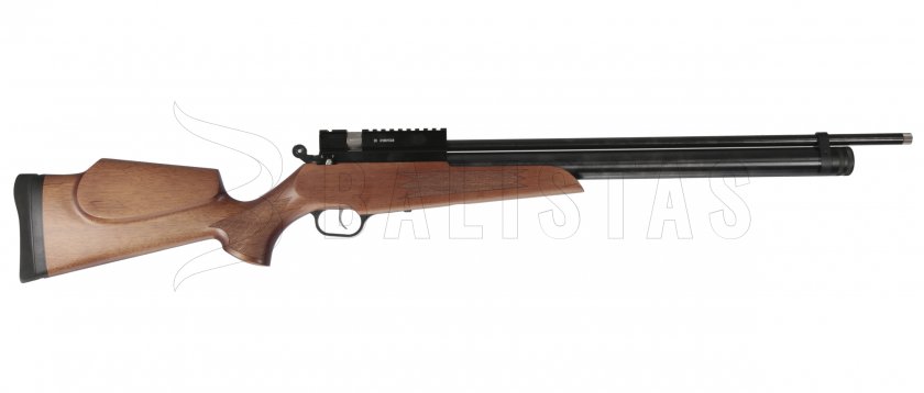 Evanix Hunting Master AR6 5,5mm carabine à air comprimé