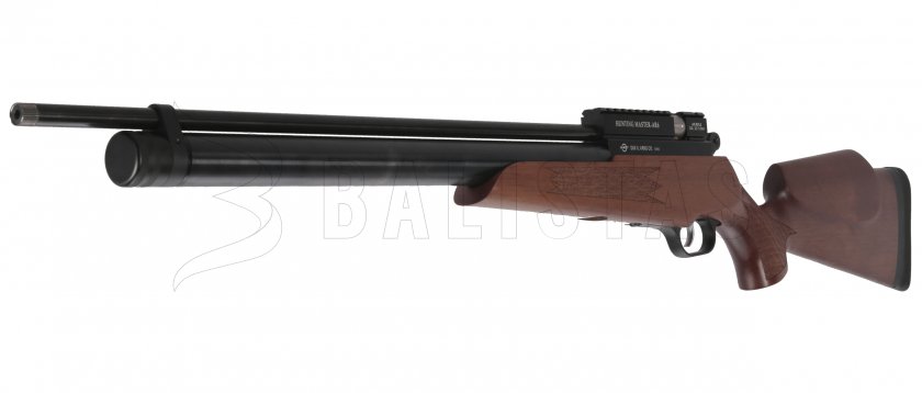 Evanix Hunting Master AR6 5,5mm carabine à air comprimé