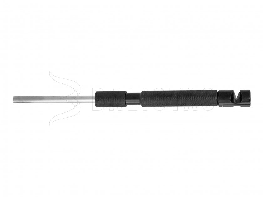 Aiguisoir diamant Lansky LCD02