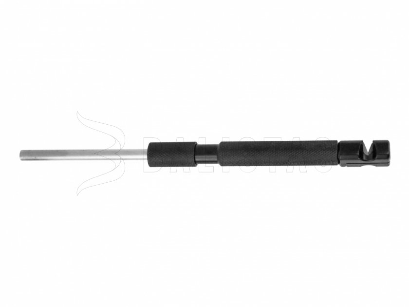 Aiguisoir diamant Lansky LCD02