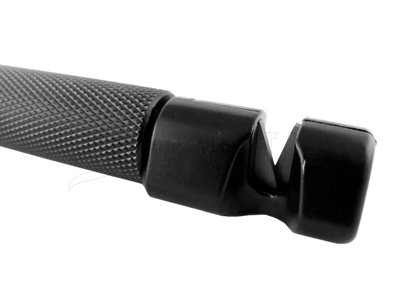 Aiguisoir diamant Lansky LCD02
