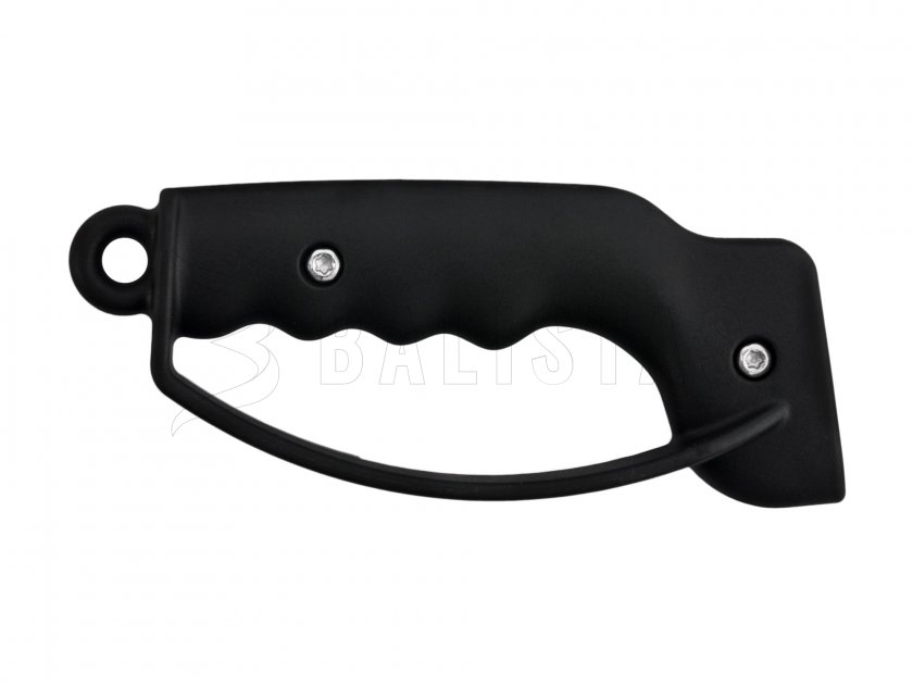 Aiguiseur de poche Victorinox Sharpy