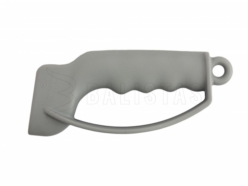 Aiguiseur de poche Victorinox Sharpy