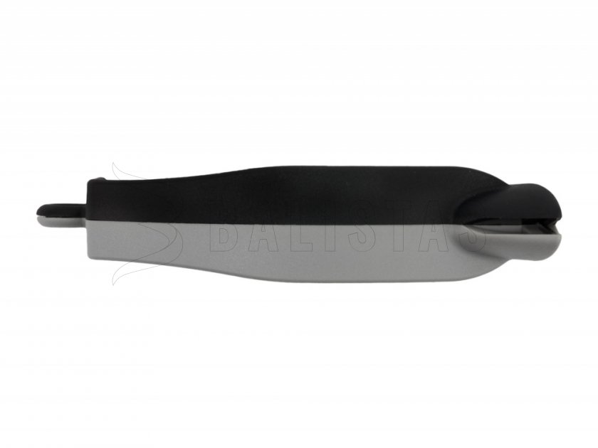 Aiguiseur de poche Victorinox Sharpy