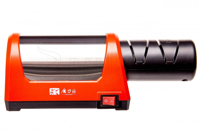 Affûteur électrique diamant Taidea TG1031