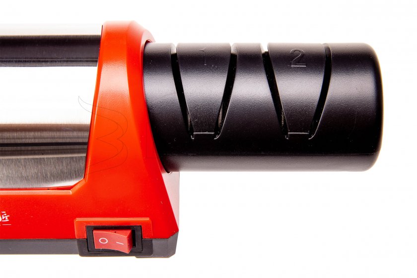 Affûteur électrique diamant Taidea TG1031