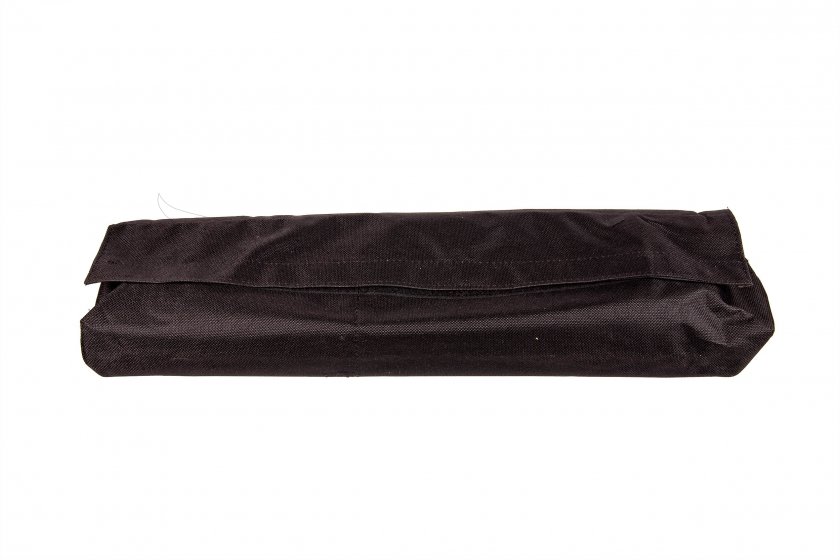 Taille-crayon Ganzo Touch Pro