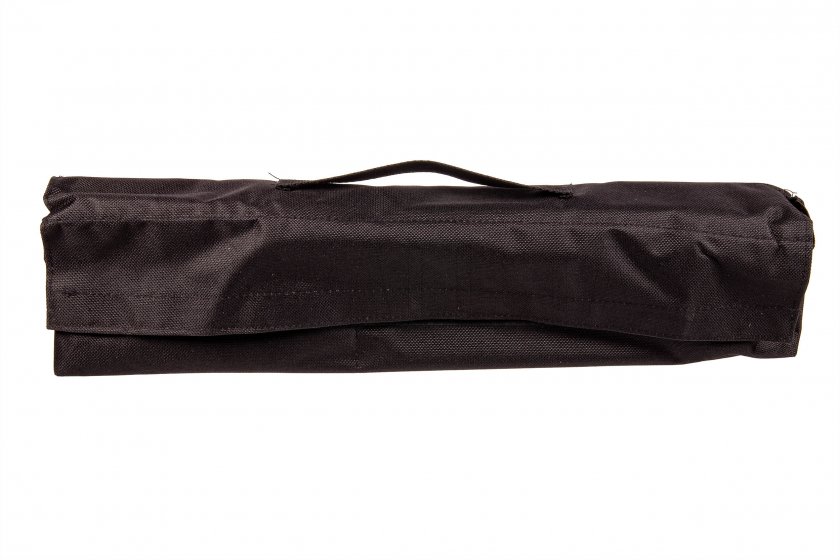 Taille-crayon Ganzo Touch Pro
